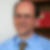 Profilbild von Bernhard Scheuvens