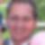Profilbild von Roger Grundmann
