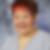 Profilbild von Christiane Weingart