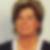 Profilbild von Uta Langner