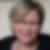 Profilfoto von Annette Erdmann