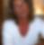 Profilbild von Birgit Mohn