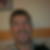 Profilbild von Manfred Soffner