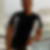 Profilbild von Uwe Stark
