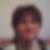 Profilbild von Birgit Burkhardt