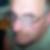 Profilbild von Udo Schaafs