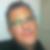 Profilbild von Mike Schwers