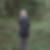 Profilbild von Constance Schramm