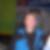 Profilbild von Torsten Placke