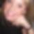 Profilbild von Madlen Krause