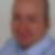 Profilbild von Sascha Niersmann