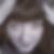 Profilbild von Manja Pewny