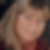 Profilbild von Barbara Jungbluth