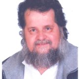 Profilfoto von Friedrich P. Bretschneider