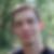 Profilbild von Jens Best