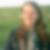 Profilbild von Kerstin Wendelken