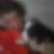 Profilbild von Berit Scharf
