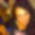 Profilbild von Claudia Mann