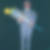 Profilbild von Andre Rozek