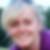 Profilbild von Ninon Heimann