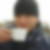Profilbild von Martin Hehl
