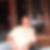 Profilbild von Gerald Grube