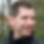 Profilbild von Wolfgang Krause