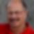 Profilbild von Peter Koehler