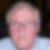 Profilbild von Volkmar Behrens