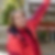 Profilbild von Jutta Barner