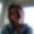 Profilbild von Claudia Lehmacher