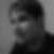 Profilbild von Reinhard Seidl