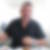 Profilbild von Christian Herbst