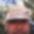 Profilbild von Martin Hanelt