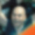 Profilbild von Torsten Ascher