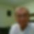 Profilbild von Karl Heinz Brodthuhn
