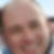 Profilbild von Holger Fiedler