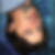 Profilbild von Jens Kleinert