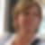Profilbild von Anja Braeutigam