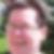 Profilbild von Barbara Weckermann