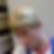 Profilbild von Wilfried Genz 