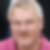 Profilbild von Alexander Bauch