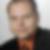 Profilbild von Erik Mehlis