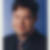 Profilbild von Andreas Pietz