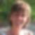 Profilbild von Silvia Bregulla