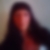 Profilbild von Sandra Flegerbein