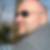 Profilbild von Thomas Walter