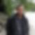 Profilbild von Abdul Mannan