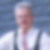 Profilbild von Dieter Voß