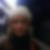 Profilbild von Melanie Issl
